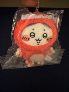 （分類：）位於 。 由 neowave 提交（商品編號 1331673793，圖片 1）。簡介： 。