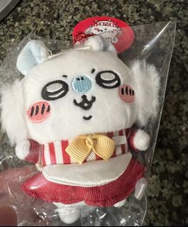 （分類：）位於 。 由 peachbaba 提交（商品編號 1330660587，圖片 1）。簡介： 。