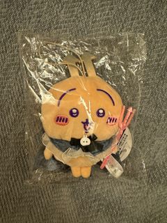 （分類：）位於 。 由 jayyy622 提交（商品編號 1331726709，圖片 1）。簡介： 。