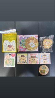（分類：）位於 。 由 baekit 提交（商品編號 1331676898，圖片 1）。簡介： 。