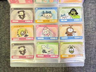 （分類：）位於 。 由 gumgums 提交（商品編號 1331716971，圖片 1）。簡介： 。
