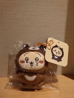 （分類：）位於 。 由 sunnylks0305 提交（商品編號 1331717753，圖片 1）。簡介： 。