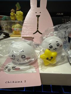（分類：）位於 。 由 chiuchiu104 提交（商品編號 1331704270，圖片 1）。簡介： 。