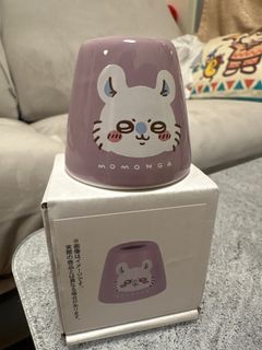 （分類：）位於 。 由 anson0701 提交（商品編號 1331732989，圖片 1）。簡介： 。