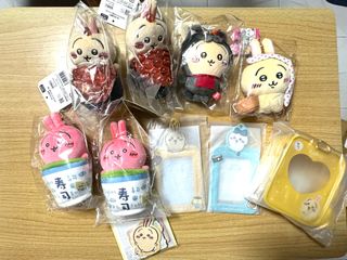 （分類：）位於 。 由 wshmin 提交（商品編號 1331669508，圖片 1）。簡介： 。