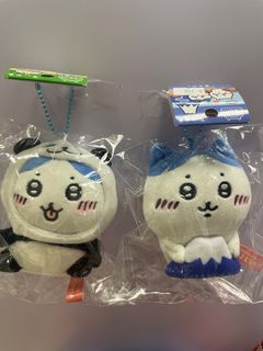 （分類：）位於 。 由 buildyrcon 提交（商品編號 1331586783，圖片 1）。簡介： 。
