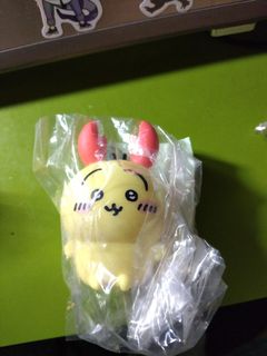 （分類：）位於 。 由 afafa090 提交（商品編號 1331652482，圖片 1）。簡介： 。