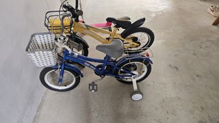 (Category: ) located in . Submitted by wait4caicai (Listing ID 1331574419, Image 1). Description: .