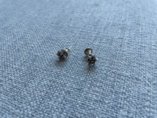 （分類：）位於 。 由 man22111 提交（商品編號 1331595042，圖片 1）。簡介： 。