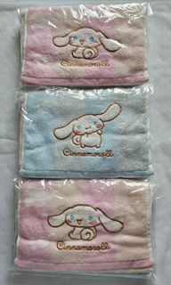 （分類：）位於 。 由 muranda8861615 提交（商品編號 1331599059，圖片 1）。簡介： 。