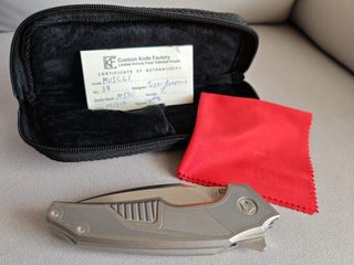 （分類：）位於 。 由 forky737 提交（商品編號 1331642015，圖片 1）。簡介： 。