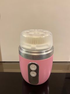 （分類：）位於 。 由 sekaishop 提交（商品編號 1331668657，圖片 1）。簡介： 。