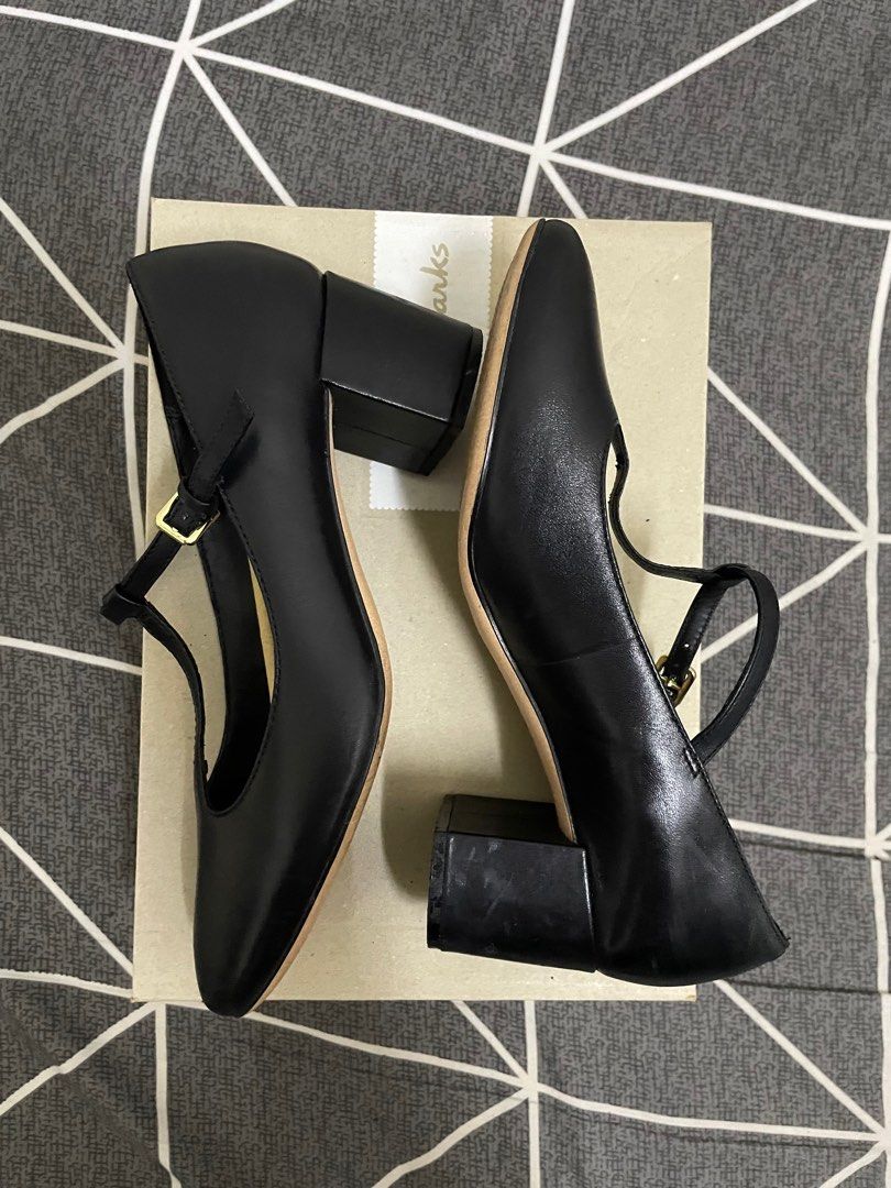 Orabella fern shoes hot sale