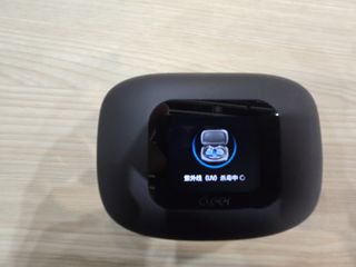 （分類：）位於 。 由 leotam8888 提交（商品編號 1331694189，圖片 1）。簡介： 。