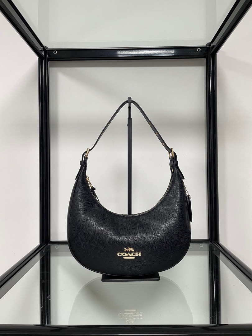 White stuff silver bailey hobo bag 2025