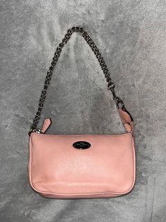 (Kategori: ) berada di . Dikirim oleh kistuff (ID iklan 1331726623, Gambar 1). Deskripsi: .