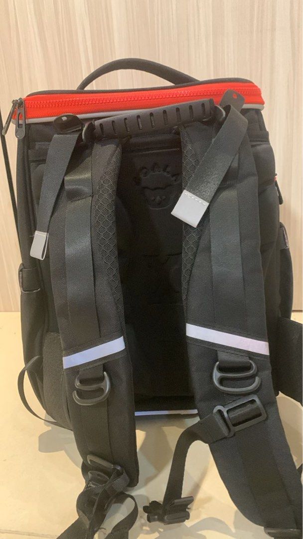 Coala school bag discount