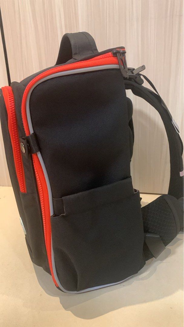 Coala Primary School Bag Primo Premium School Bag