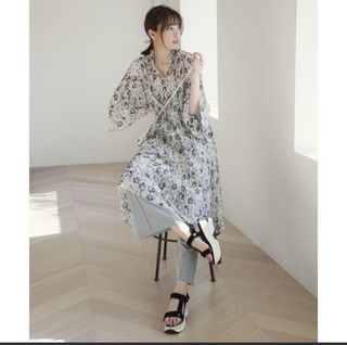 由 p62023 (刊登 ID 1331658314，圖片 1) 提交，位於 的 (類別：)，說明：。
