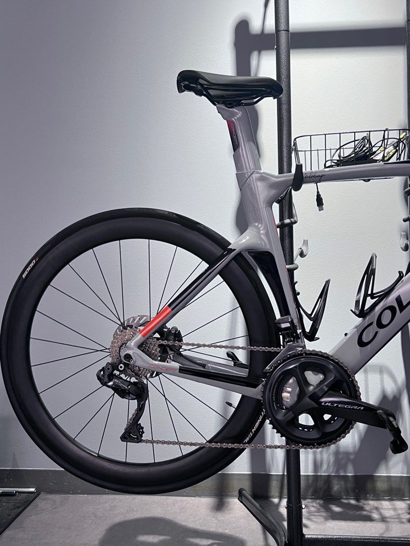 Colnago concept disc 2021 shop