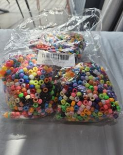(Category: ) located in . Submitted by emmang99 (Listing ID 1331703506, Image 1). Description: .