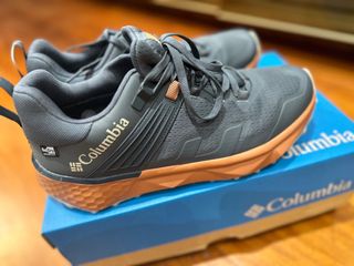 (Category: ) located in . Submitted by onemanila (Listing ID 1331588149, Image 1). Description: .