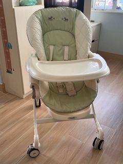 （分類：）位於 。 由 jkbaby2021 提交（商品編號 1331627640，圖片 1）。簡介： 。