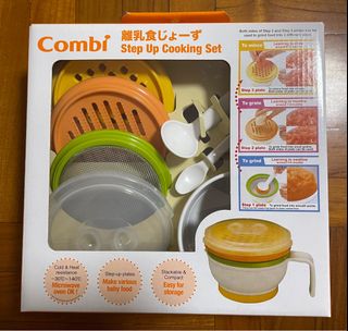 （分類：）位於 。 由 kingofcollection 提交（商品編號 1331580951，圖片 1）。簡介： 。