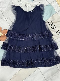 (Category: ) located in . Submitted by haifa13 (Listing ID 1331732857, Image 1). Description: .
