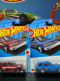 (Category: ) located in . Submitted by pocketauto (Listing ID 1331594592, Image 1). Description: .
