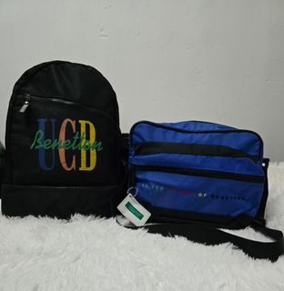 (Category: ) located in . Submitted by preloved01item (Listing ID 1331735292, Image 1). Description: .