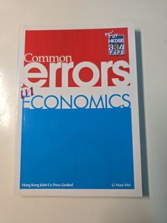 （分類：）位於 。 由 ppc0151472 提交（商品編號 1331658930，圖片 1）。簡介： 。