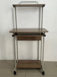 (Category: ) located in . Submitted by osaka700 (Listing ID 1331573087, Image 1). Description: .