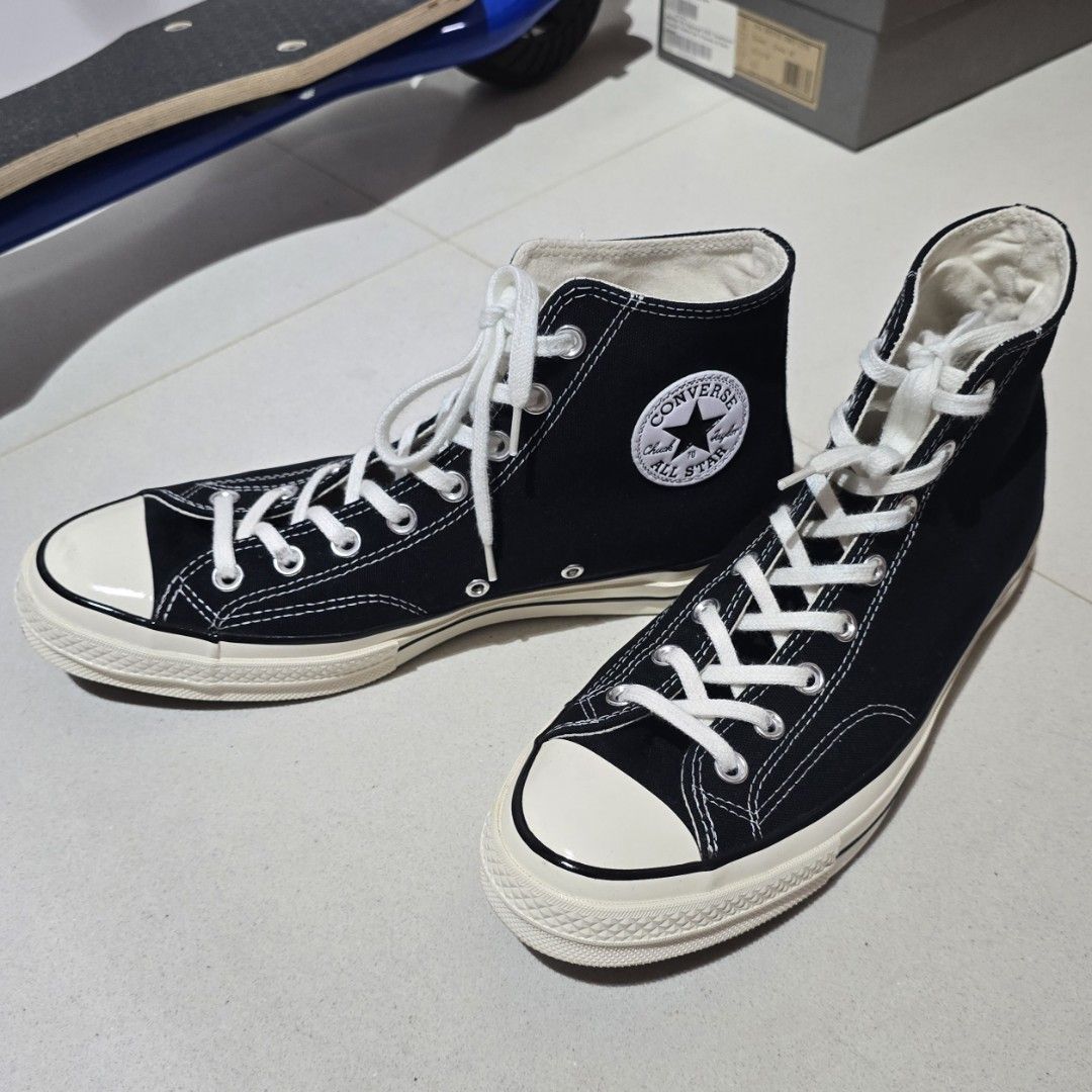 Converse 95 on sale