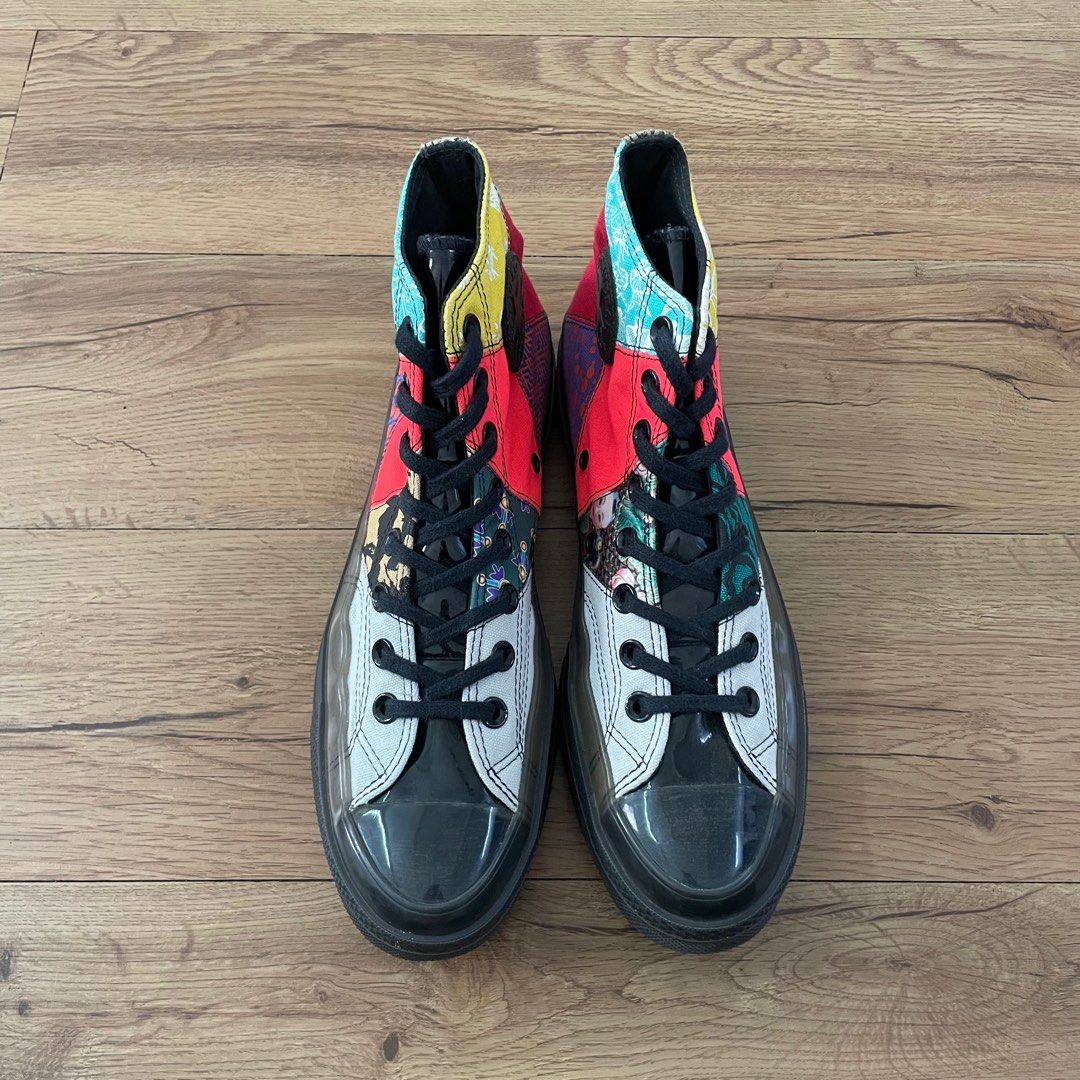 Converse ct 70 cny