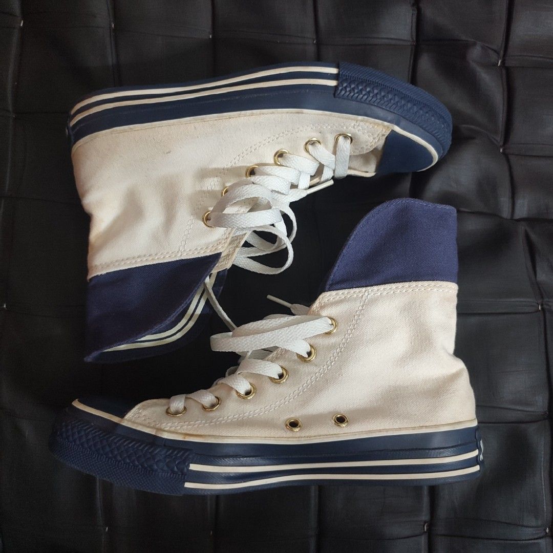 Converse All Star SWAB OX