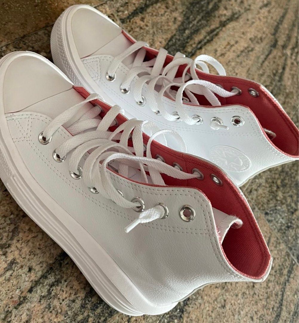 Converse platform original cheap