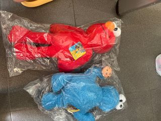 （分類：）位於 。 由 narararara 提交（商品編號 1331623221，圖片 1）。簡介： 。