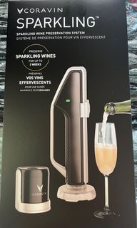 （分類：）位於 。 由 mallmallchatchat 提交（商品編號 1331576486，圖片 1）。簡介： 。