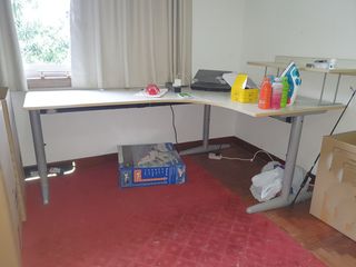 (Category: ) located in . Submitted by warou (Listing ID 1331612168, Image 1). Description: .