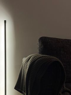 （分類：）位於 。 由 73ounp 提交（商品編號 1331609579，圖片 1）。簡介： 。