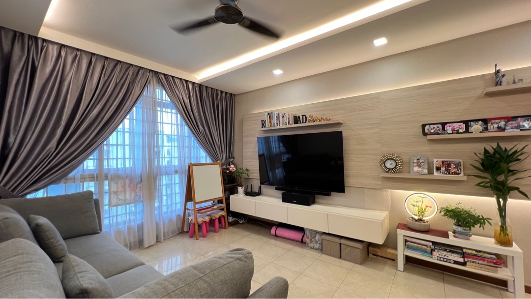 (Category: ) located in . Submitted by zamoht (Listing ID 1330901754, Image 1). Description: .