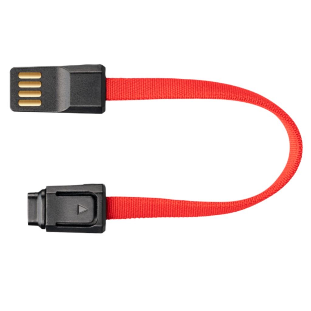 Coros charging cable online