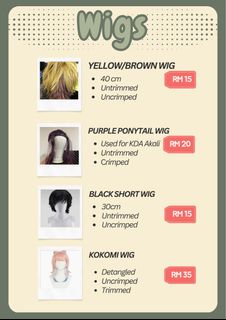 (Category: ) located in . Submitted by mikoshii (Listing ID 1331673434, Image 1). Description: .