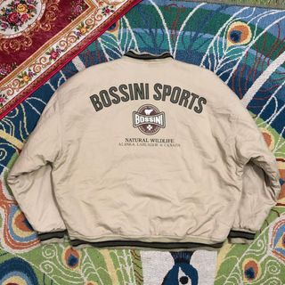 bossini jacket View all bossini jacket ads in Carousell Philippines