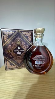 （分類：）位於 。 由 bobolwy 提交（商品編號 1331601015，圖片 1）。簡介： 。