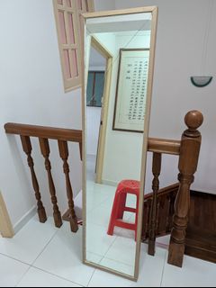 (Category: ) located in . Submitted by scscschello (Listing ID 1331603486, Image 1). Description: .