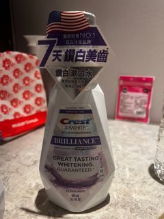 （分類：）位於 。 由 tomchan1105 提交（商品編號 1331666503，圖片 1）。簡介： 。
