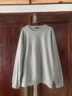 (Kategori: ) berada di . Dikirim oleh prelovedbynitaaaa (ID iklan 1331737771, Gambar 1). Deskripsi: .