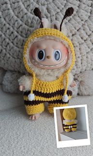 (Category: ) located in . Submitted by sallykwek (Listing ID 1331630942, Image 1). Description: .